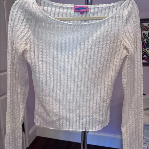 Edikted Bundle - Picture 4 of 8